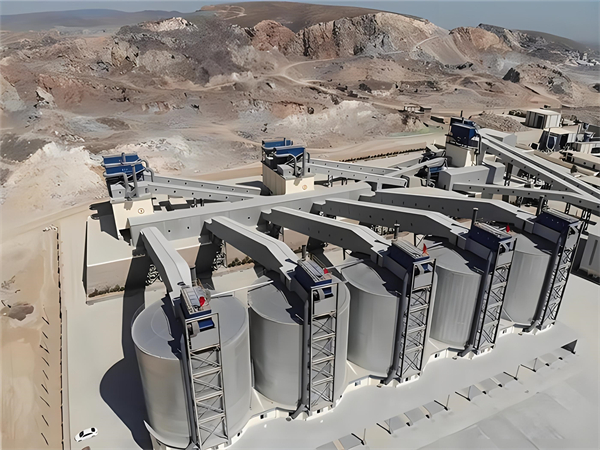 忠县水泥钢板仓